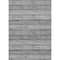 Teacher Created Resources Better Than Paper® Gray Wood Design Bulletin Board Roll, 4ct.
